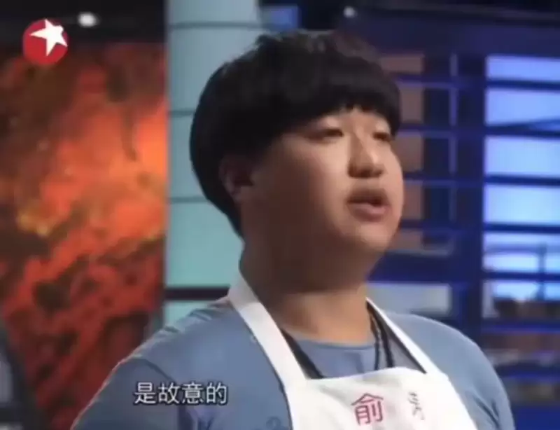 没有源代码 他用5年时间把红警2给重写了