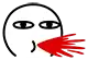 没有源代码 他用5年时间把红警2给重写了