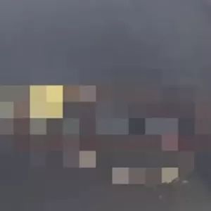 恶心! 数百人连喝10天腐尸水! 水塔惊现”泡发“尸体 皮都脱落! 集体崩溃作呕!