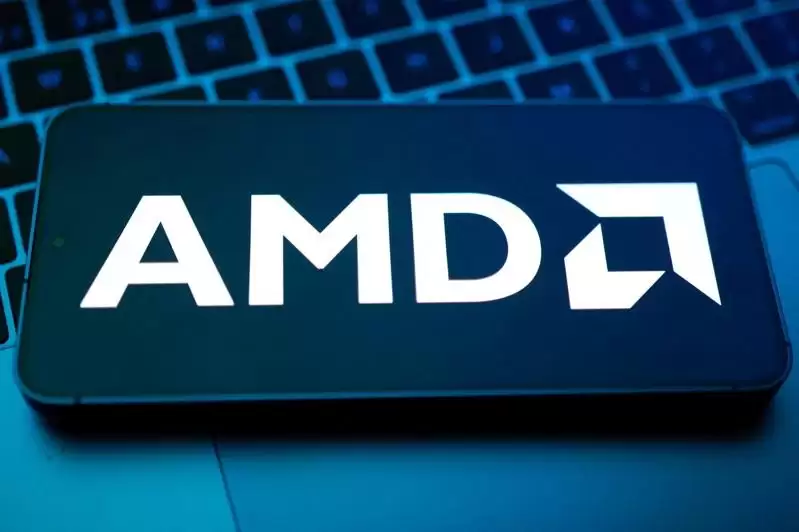 参院通过法案 要求AI晶片优先供货美企…Nvidia、AMD临新限制