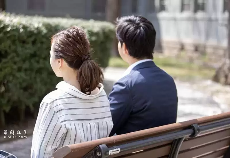 这次是被中国的离婚数据给惊到了!背后真相残酷