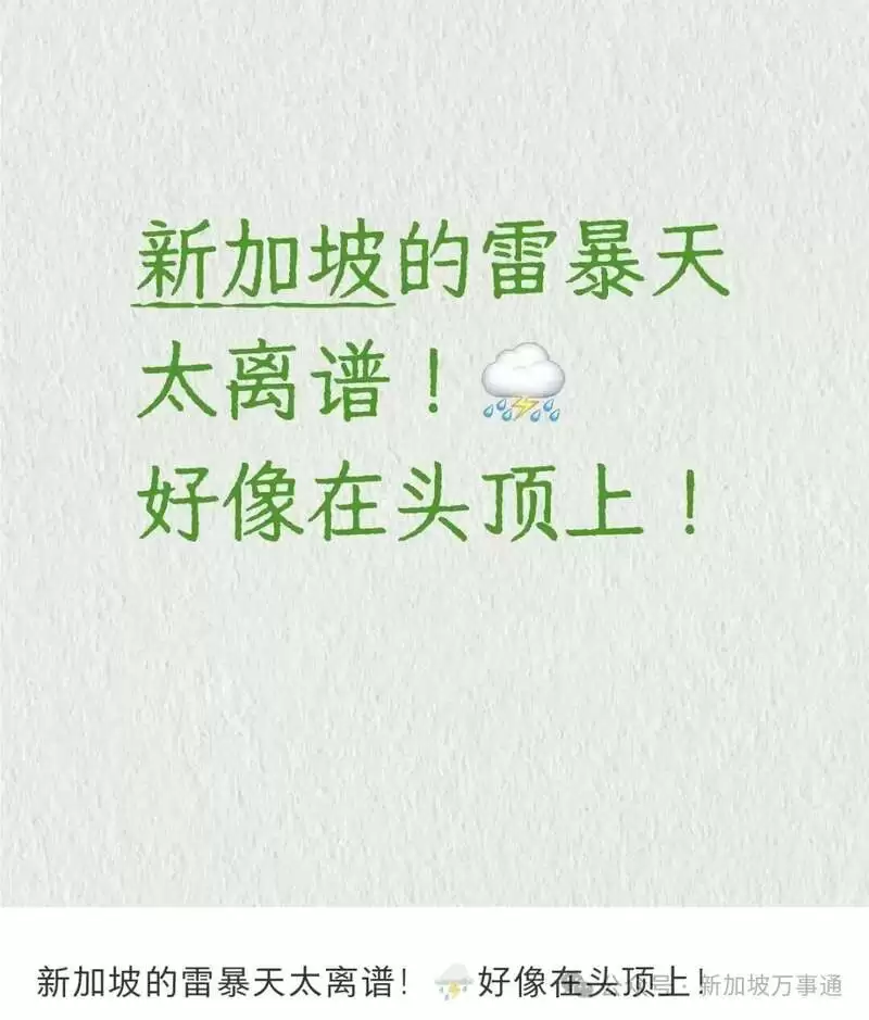 超百人被困新加坡机场 新加坡航空被吐槽服务滑坡
