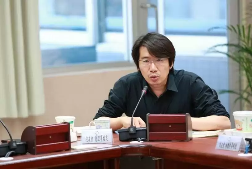 前皇家骑警指可疑资金流入台湾宗教团体  多为“顺冧把”百元新钞