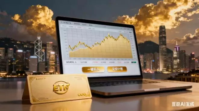 黄金暴涨，但黄金店生意却冷了