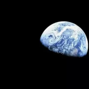 地球正在变暗！NASA示警 北半球更强极端气候来了