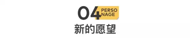 “我的妈妈，总带陌生女孩回家”