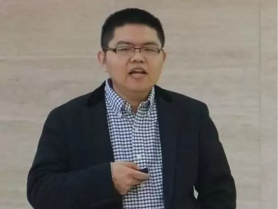 华人间谍案审判：魁北克水电公司称王某未经授权私自发表论文