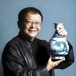 两任妻子无可奈何，年幼儿子帮王刚戒酒