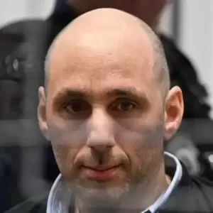 妻子人间蒸发 找不到尸体证据 丈夫却被判刑