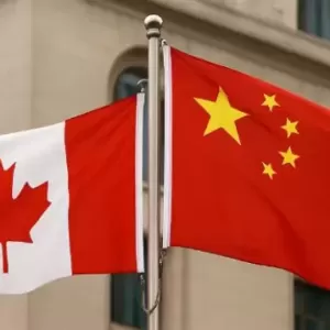 老公去世 遗产怎么分?加拿大各地有差异
