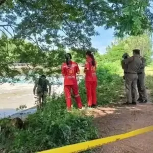 男子钓鱼时电子烟突然爆炸 碎片刺穿心肺