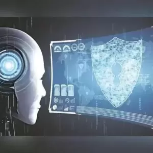 刷太多社交媒体 连AI都会变蠢 还更自恋了...