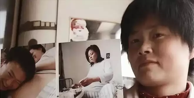 中国首例“5胞胎”现状曝光 如今让人唏嘘
