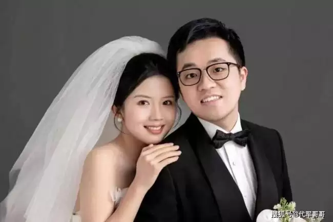 她是感动中国人物，半岁失聪逆袭成清华博士