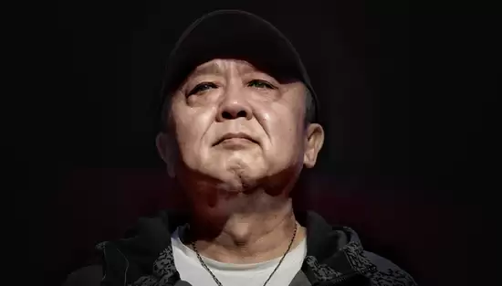 于谦被恢复执行111万,持股公司成“老赖” 