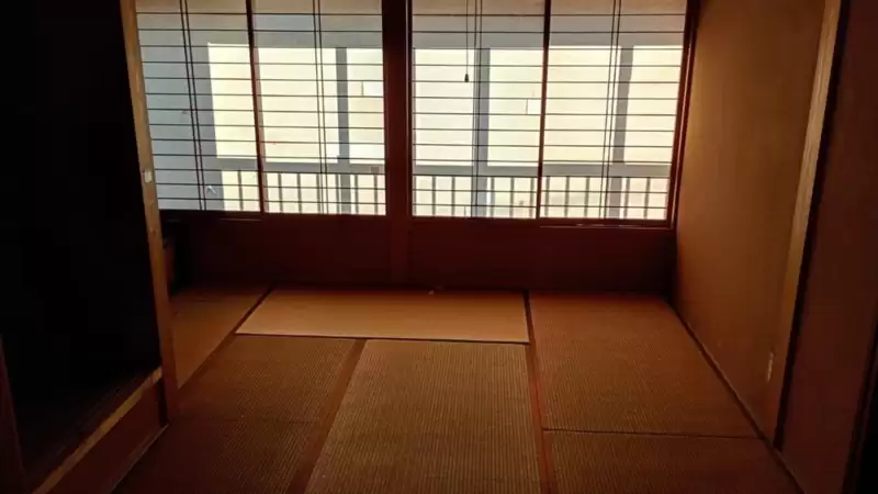 日本人“疯狂涌入澳洲”要超低时薪 已卷崩华人?