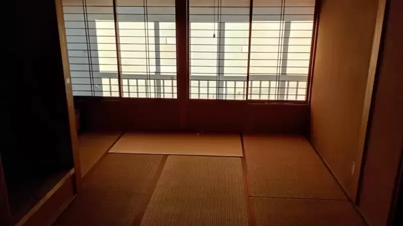 日本人“疯狂涌入澳洲”要超低时薪 已卷崩华人?