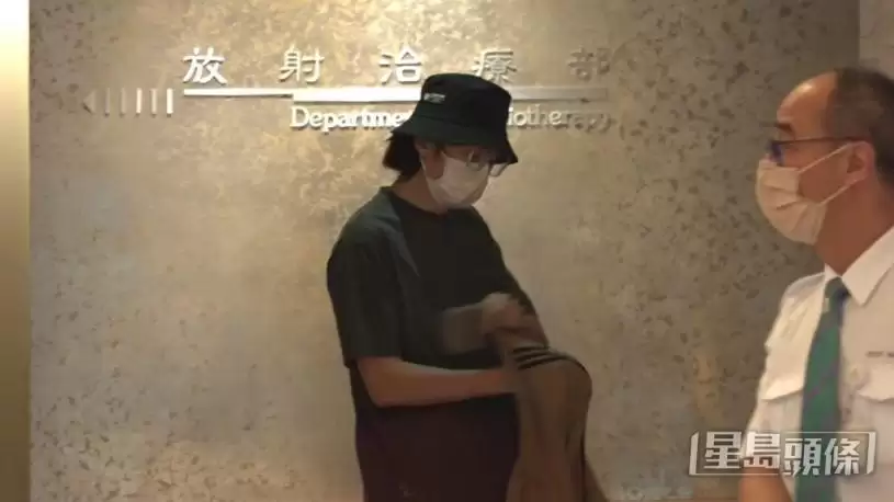 【许绍雄离世】癌症引发身体机能衰竭终年76岁  入行逾半世纪经典角色回顾