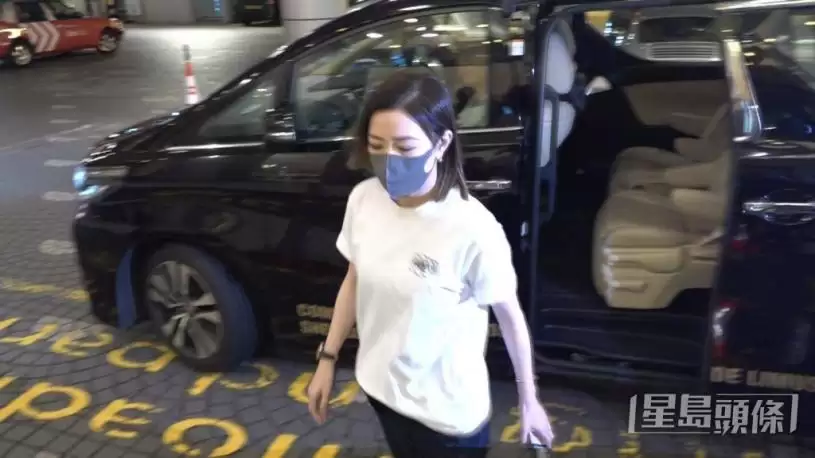 【许绍雄离世】癌症引发身体机能衰竭终年76岁  入行逾半世纪经典角色回顾