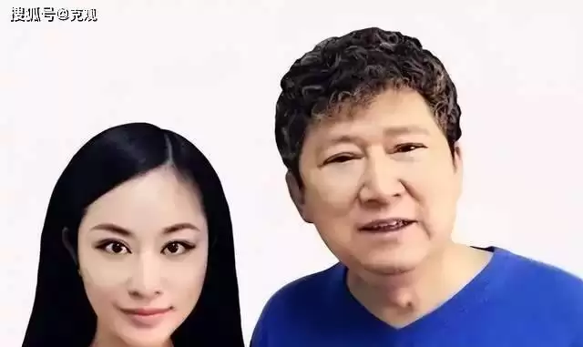 被指与好莱坞明星有神秘婚姻 慈善家李春平去世