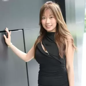 TVB小花“咪神”想脱单上恋综 身材火辣曾被调戏