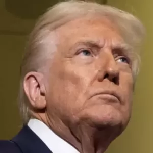 特朗普下令重启核武试验 世界或重陷“核时代”阴影