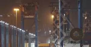 纽时：特朗普不只是输掉了与中国的贸易战