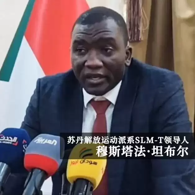 伏尸百万 这个国家已经进入大屠杀模式