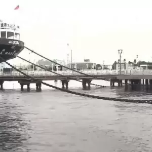 日本景点现无头女尸仅剩上半身 疑遭人为切除