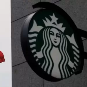 终于定案…星巴克40亿元向博裕资本出售中国业务60%股权