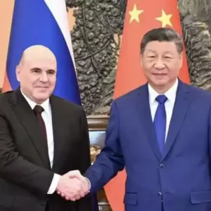 中美刚休战，习近平很快会见这位重量级来宾