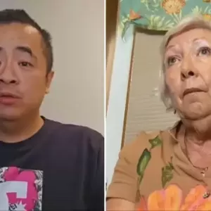 别信“清仓倒闭”广告！多伦多华人被骗数百元，专家提醒：都是套路