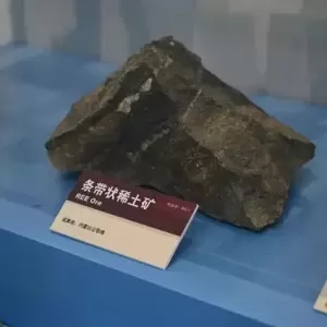 中美元首会晤协议细节陆续出炉 是否“休战”在望？