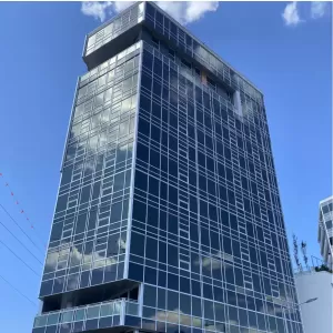 罕见！大温豪华酒店竟被当庭拍卖！5分钟加价$350万！创破产程序史上新先例！