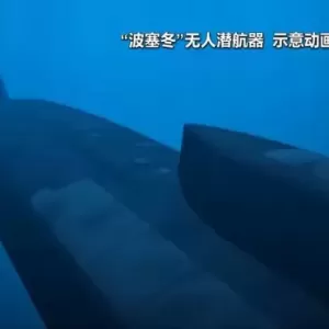 普京：“海燕”和“波塞冬”可保数十年战略平衡