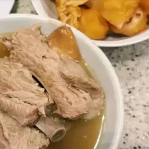 在新加坡住了三年 终于明白为何有钱人都爱这里