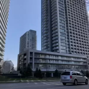 加拿大最适合租房的城市排名出炉：安省一城市挤进前十名