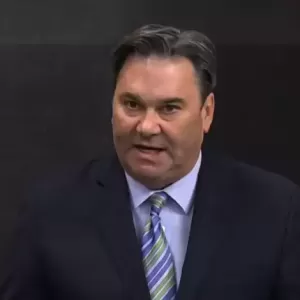 卡尼预算案无忧！NDP称将在首轮预算信任投票中支持政府