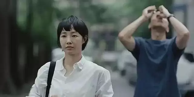 郝蕾揭露电影节内幕：国产片花钱买奖，嘲讽辛芷蕾和白百何