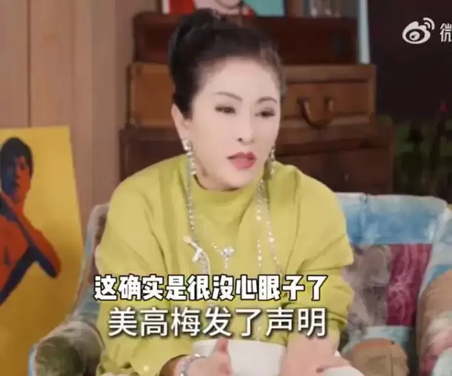 向太谈向佐被赌场追债，帮人家担保被说烂赌...