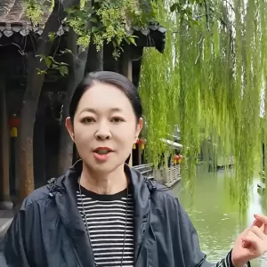 倪萍：9年艰辛救子,不将经济负担转嫁给再婚丈夫