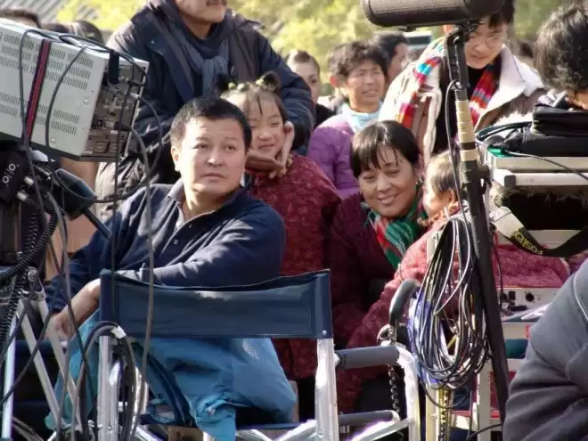 倪萍：9年艰辛救子,不将经济负担转嫁给再婚丈夫