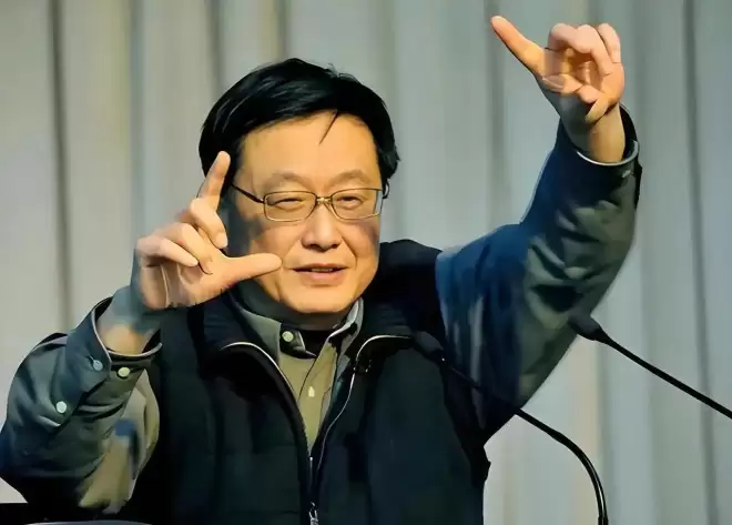 倪萍：9年艰辛救子,不将经济负担转嫁给再婚丈夫