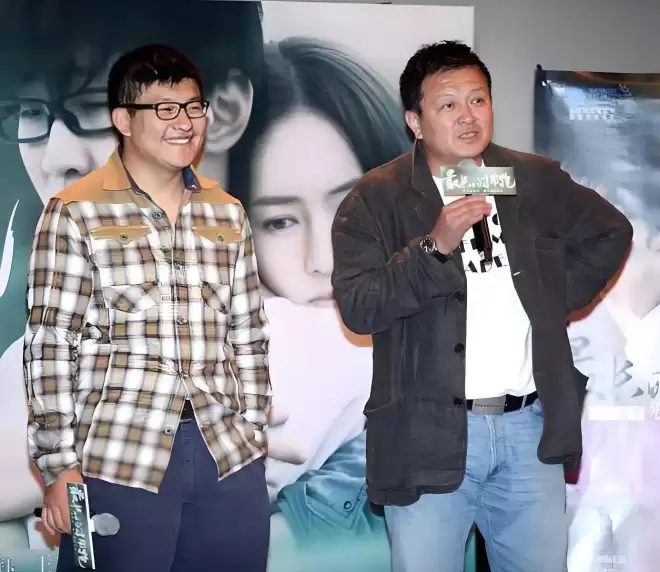 倪萍：9年艰辛救子,不将经济负担转嫁给再婚丈夫