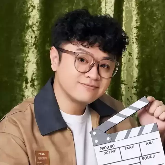 刘晓庆怒批“数字”女演员不背台词 被扒疑似阿娇