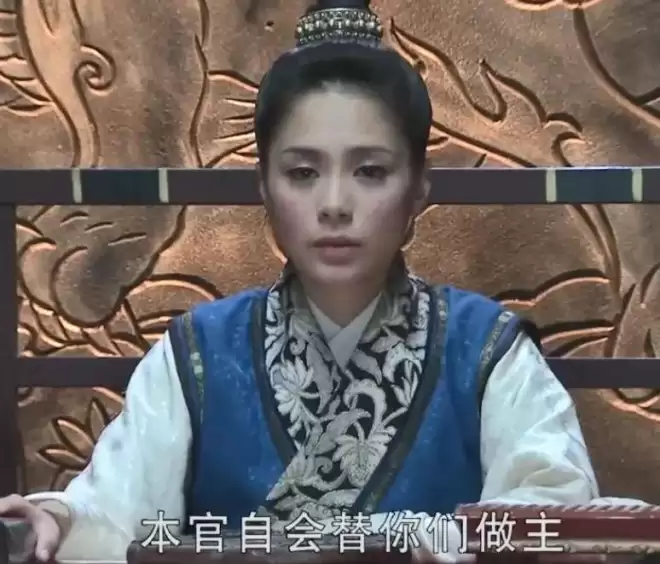 刘晓庆怒批“数字”女演员不背台词 被扒疑似阿娇