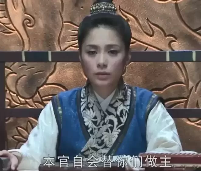 刘晓庆怒批“数字”女演员不背台词 被扒疑似阿娇