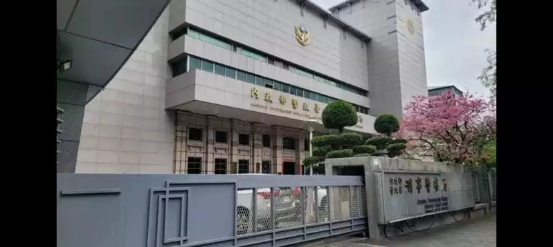 12岁泰女被骗到东京卖淫 生母甩掉女儿在台湾卖淫被逮