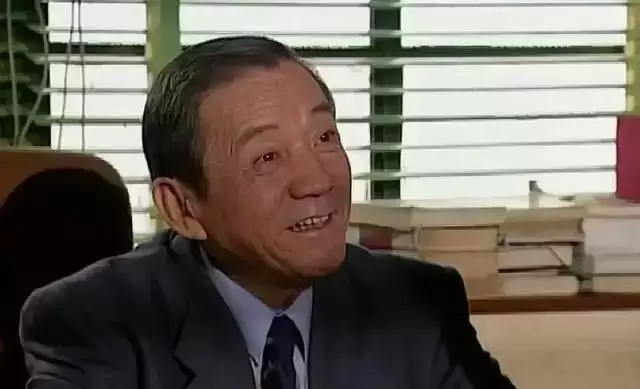 突传噩耗！香港知名演员离世五年外界不知情...