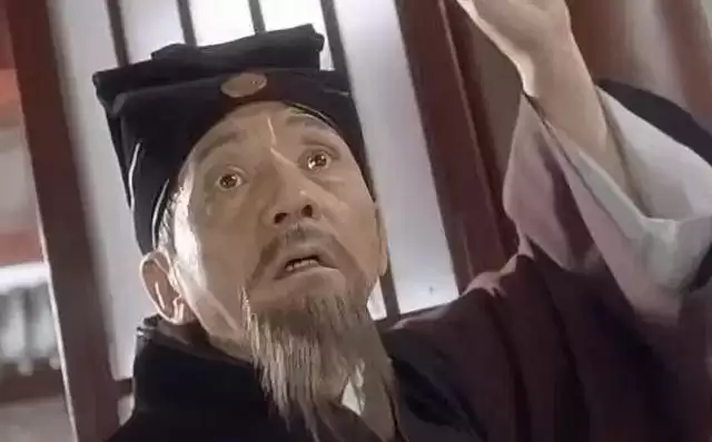 突传噩耗！香港知名演员离世五年外界不知情...